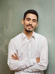 أيهم أحمد